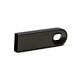 usb flash drive