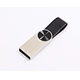 memory stick