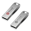 pen drive