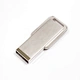 pen drive
