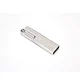 pen drive