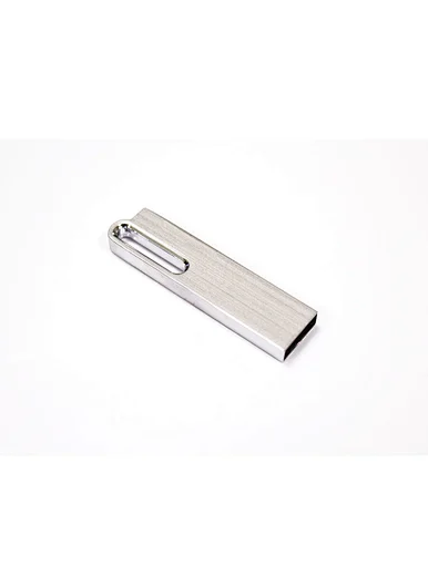 pen drive