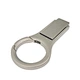 usb drive