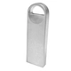 flash drive
