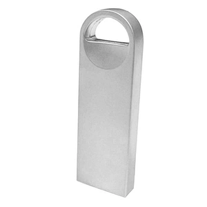 Customized Wholesale Creative Gift Metal High Speed USB Flash Drive/USB Flash/USB Flash Disk/USB Pen Drive/USB Stick
