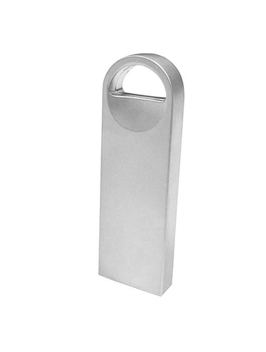 flash drive