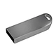 flash drive