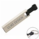 pen drive