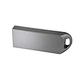 usb stick