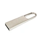 pen drive