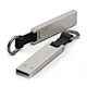 pen drive