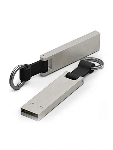 usb drive