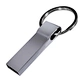 usb drive