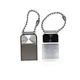 usb flash drive