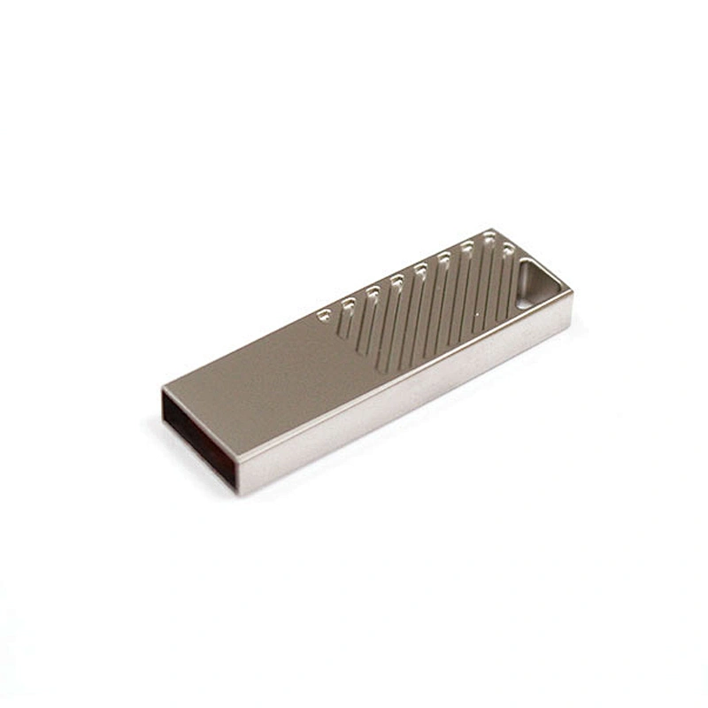 USB 2.0 Metal USB Flash Drive Logo Printing USB Flash Disk USB Flash Drive USB Drive USB Stick