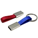 pen drive