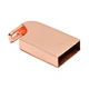 thumb drive