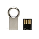 usb stick