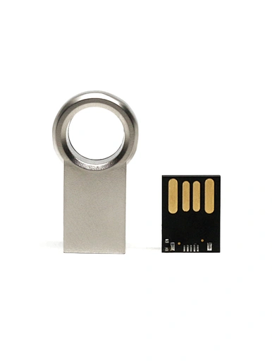 usb stick