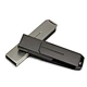 flash drive