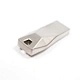 usb flash drive