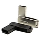 flash drive