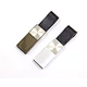 usb stick