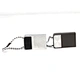 memory stick
