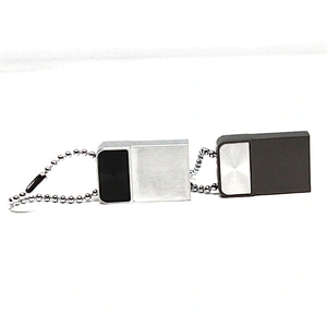 Mini Portable Hanging Meta Custom New Style USB Flash Drive USB Flash Disk USB Pen Drive USB Flash Memory USB Pen Drive