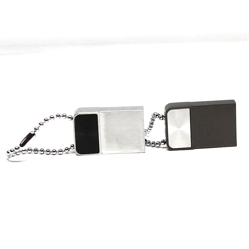 Mini Portable Hanging Meta Custom New Style USB Flash Drive USB Flash Disk USB Pen Drive USB Flash Memory USB Pen Drive