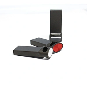 New Standing Multi Color 8GB/16GB/32GB/64GB USB Flash Memory USB Flash Disk Pen Drive USB Pen Drive USB Flash Drive