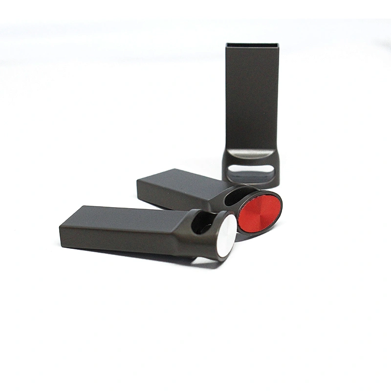 New Standing Multi Color 8GB/16GB/32GB/64GB USB Flash Memory USB Flash Disk Pen Drive USB Pen Drive USB Flash Drive