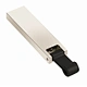 pen drive