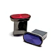mini usb flash drive