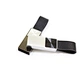 usb stick