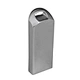 usb stick