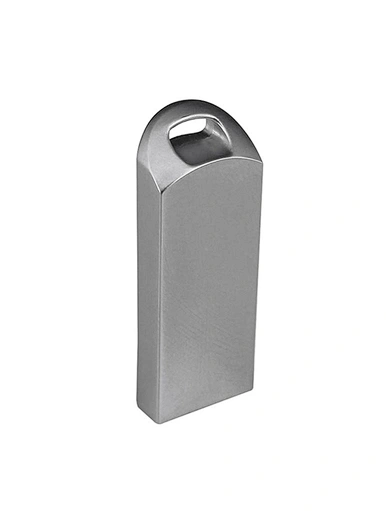 flash drive