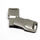 pen drive