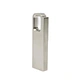 usb drive