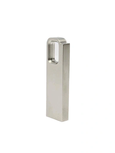 usb drive