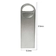 flash drive