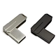 flash drive