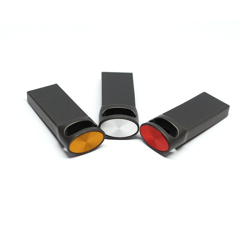 New Standing Multi Color 8GB/16GB/32GB/64GB USB Flash Memory USB Flash Disk Pen Drive USB Pen Drive USB Flash Drive