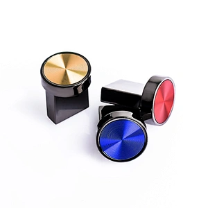 Mini Metal CD-ROM Portable Promotional Gift Can Customized Logo Business Gift Pen Drive USB Disk/USB Flash Drive/USB Pen Drive/Pen Drive