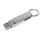 memory stick