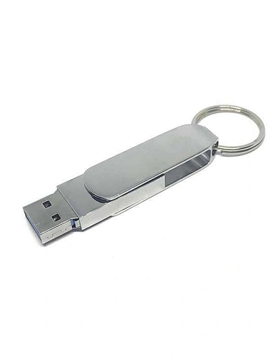 memory stick