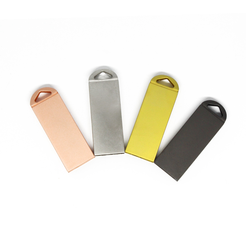 New Standing Multi Color 8GB/16GB/32GB/64GB USB Flash Memory USB Flash Disk Pen Drive USB Pen Drive USB Flash Drive