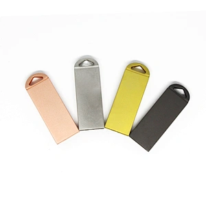 New Standing Multi Color 8GB/16GB/32GB/64GB USB Flash Memory USB Flash Disk Pen Drive USB Pen Drive USB Flash Drive