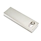 usb flash drive