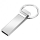 usb drive